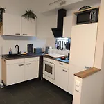 Апартаменты Casa Mia *