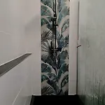 Casa Mia Апартаменты Гослар