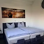 Casa Mia *